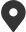 adresa